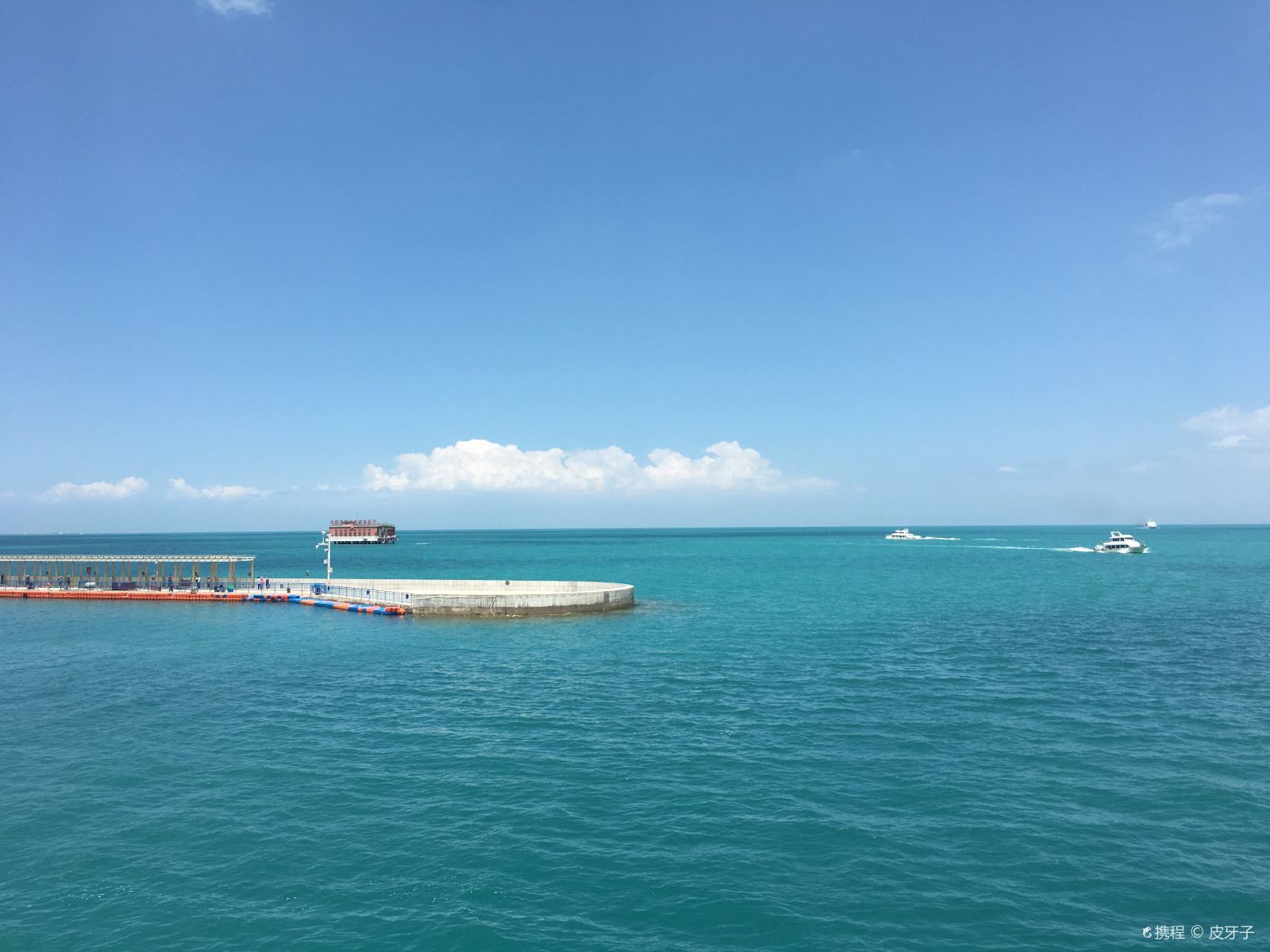 青海旅游服務(wù) 青海旅游服務(wù)